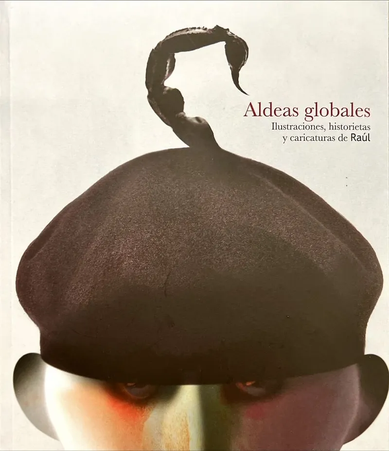Aldeas globales