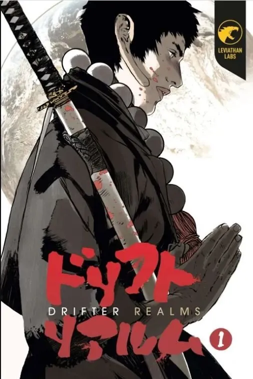 Drifter Realms