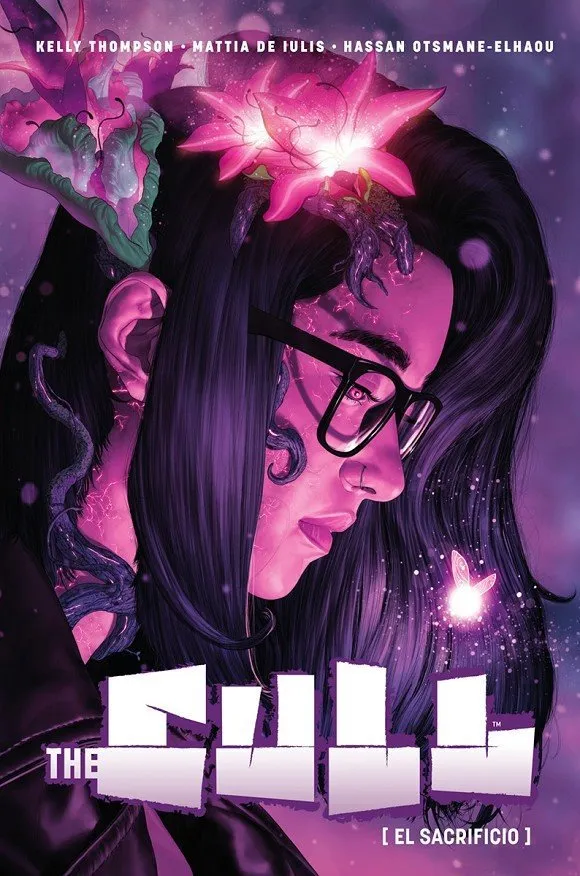 The Cull