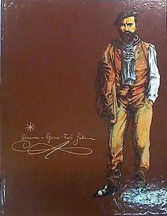 Sabino