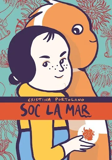 Soc la mar