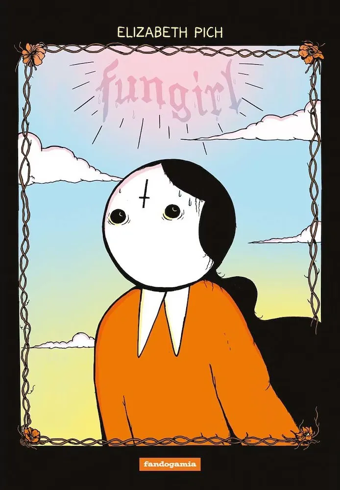 Fungirl