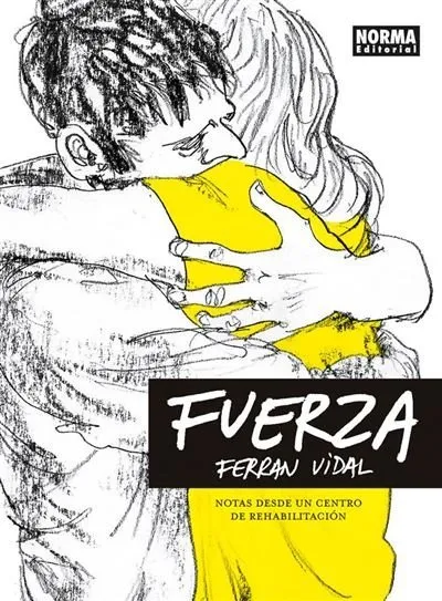 Fuerza