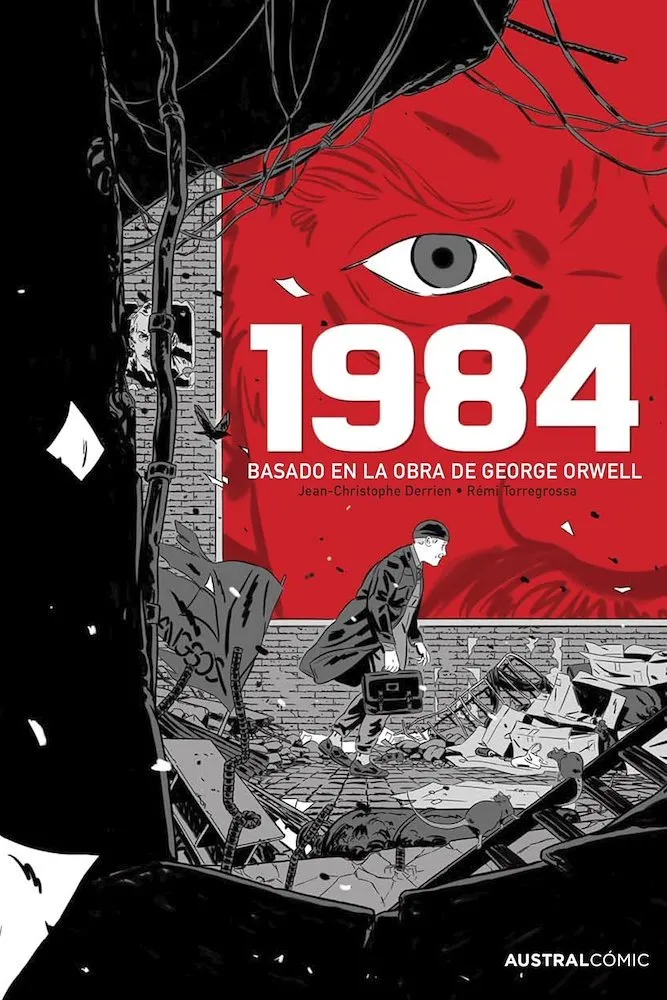 1984