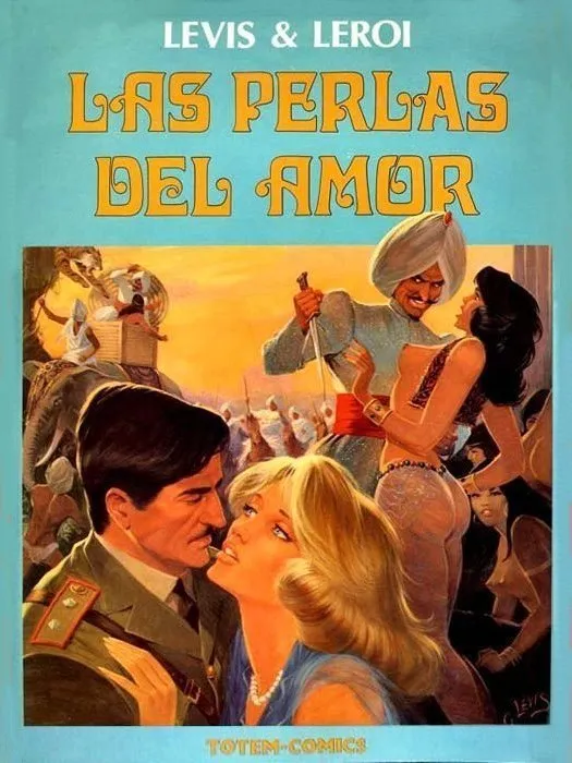 Biblioteca Tótem Extra
