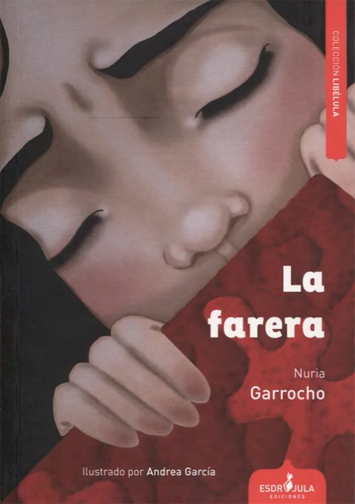 La farera