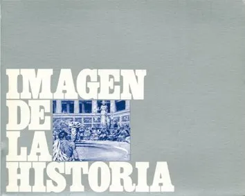 Imagen de la historia