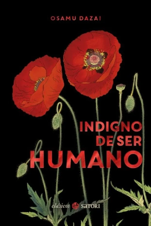 Indigno de ser humano