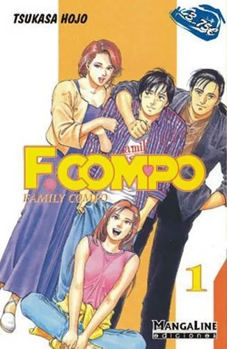 Family Compo