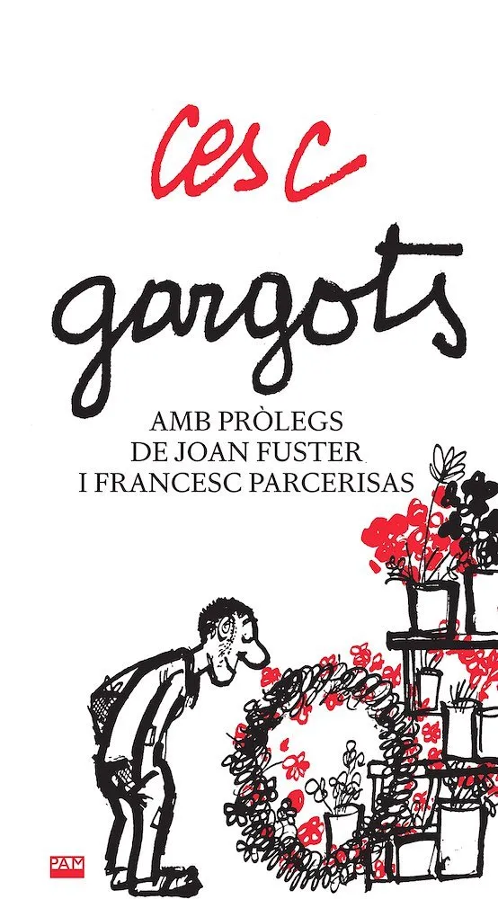 Gargots
