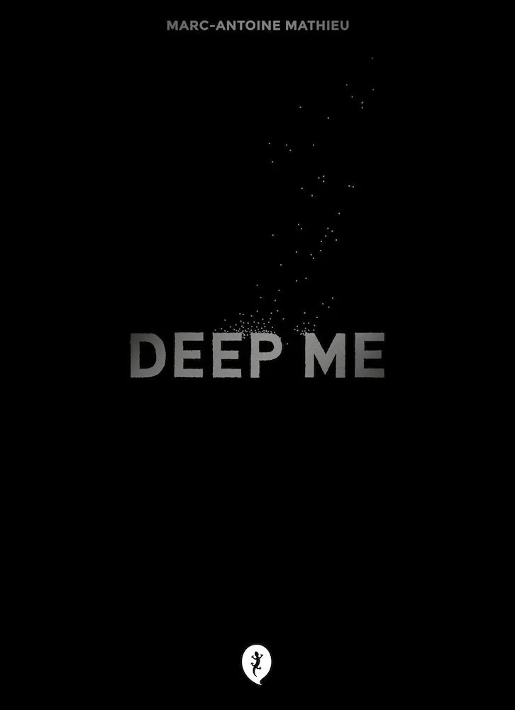 Deep Me