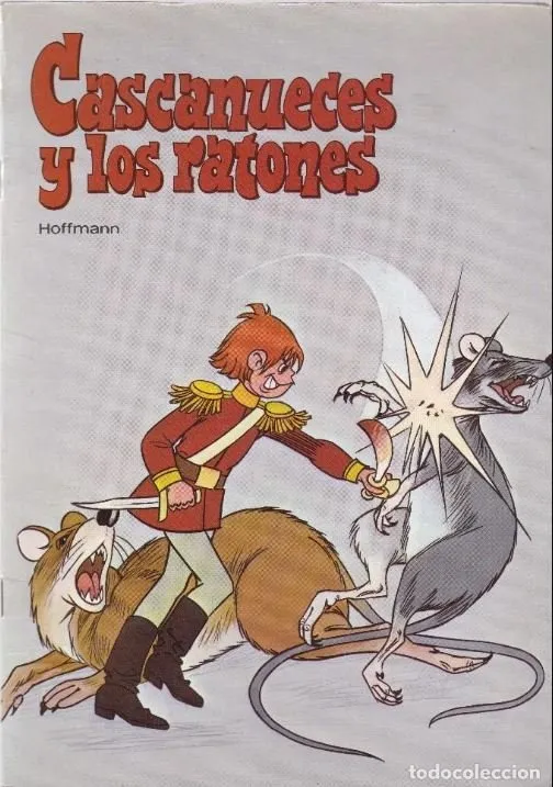 Colección los cuentos del dragón