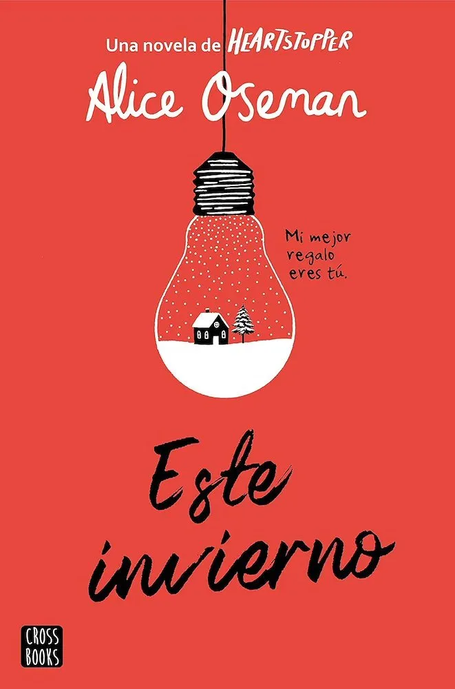 Este invierno