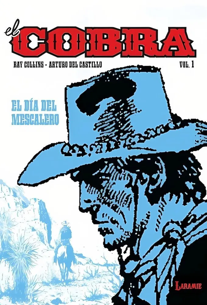 El Cobra