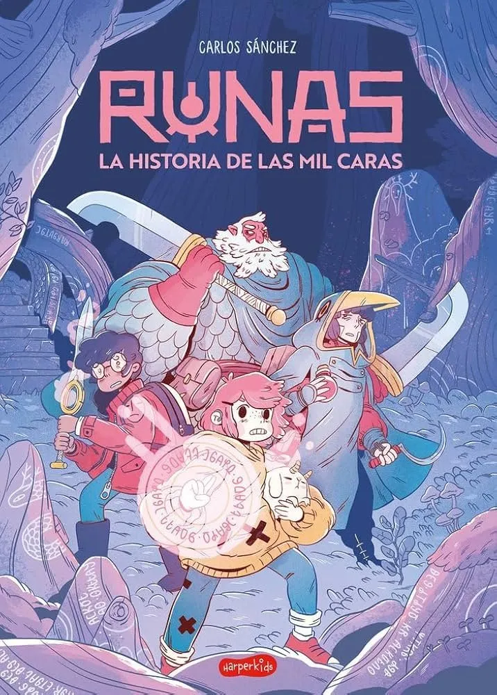 Runas