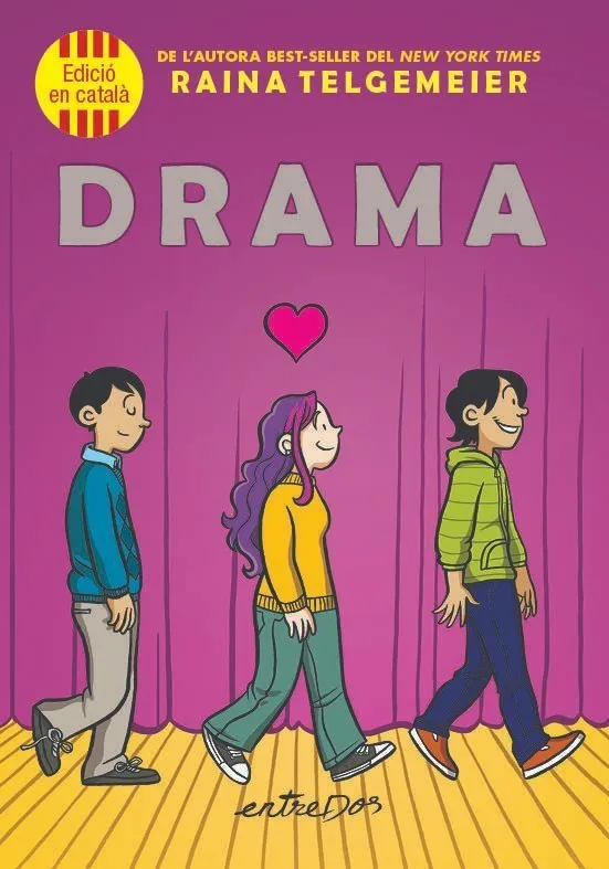 Drama