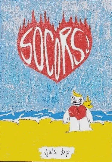 Socors!