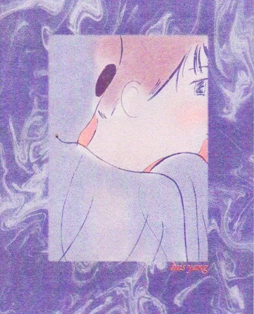 Fantasma (Autoedición)