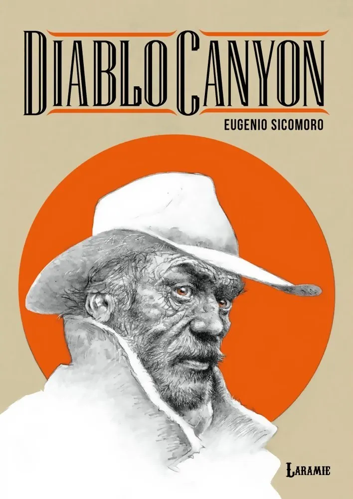Diablo Canyon