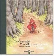 La Galera Popular (Catalán)