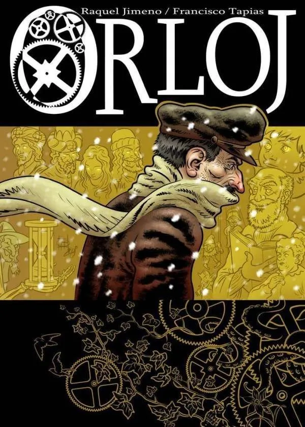 Orloj