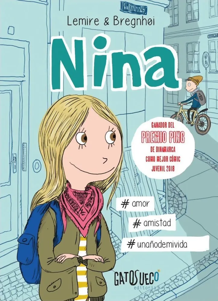 Nina
