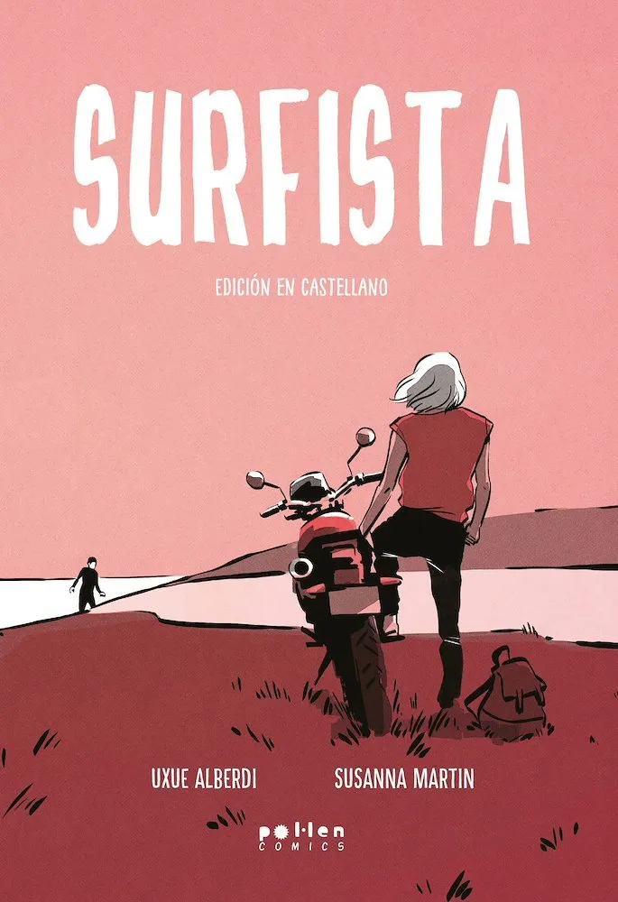 Surfista