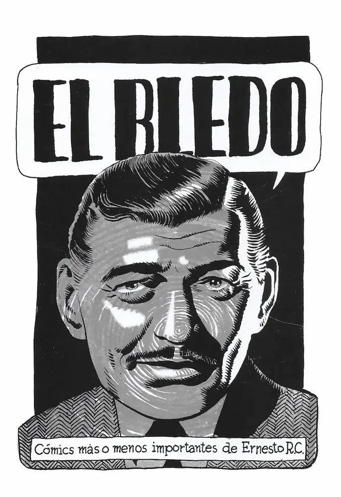 El Bledo