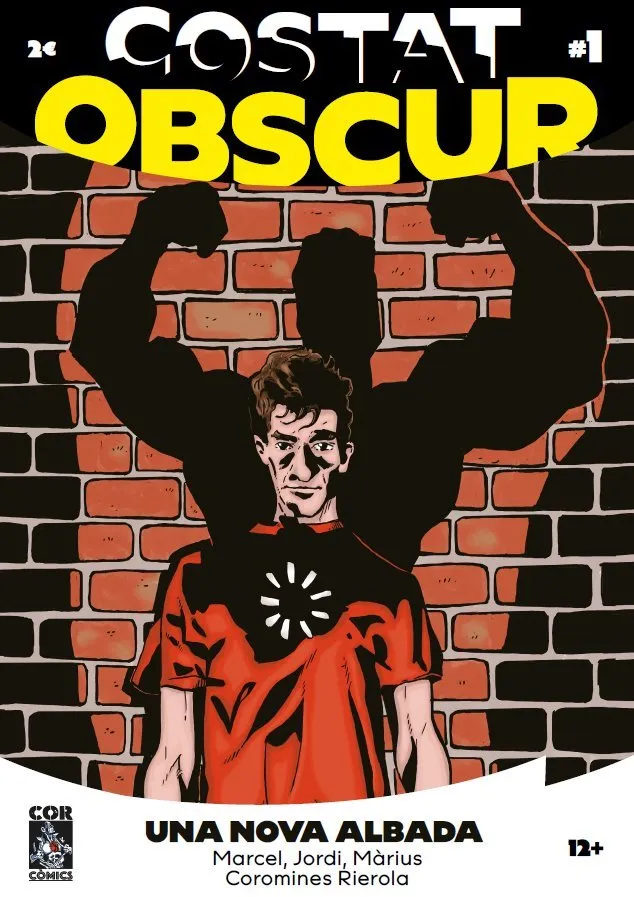 Costat obscur