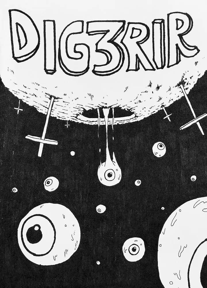 DIG3RIR