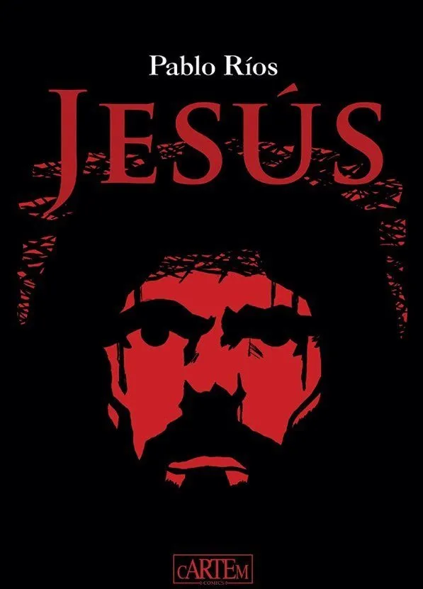 Jesús