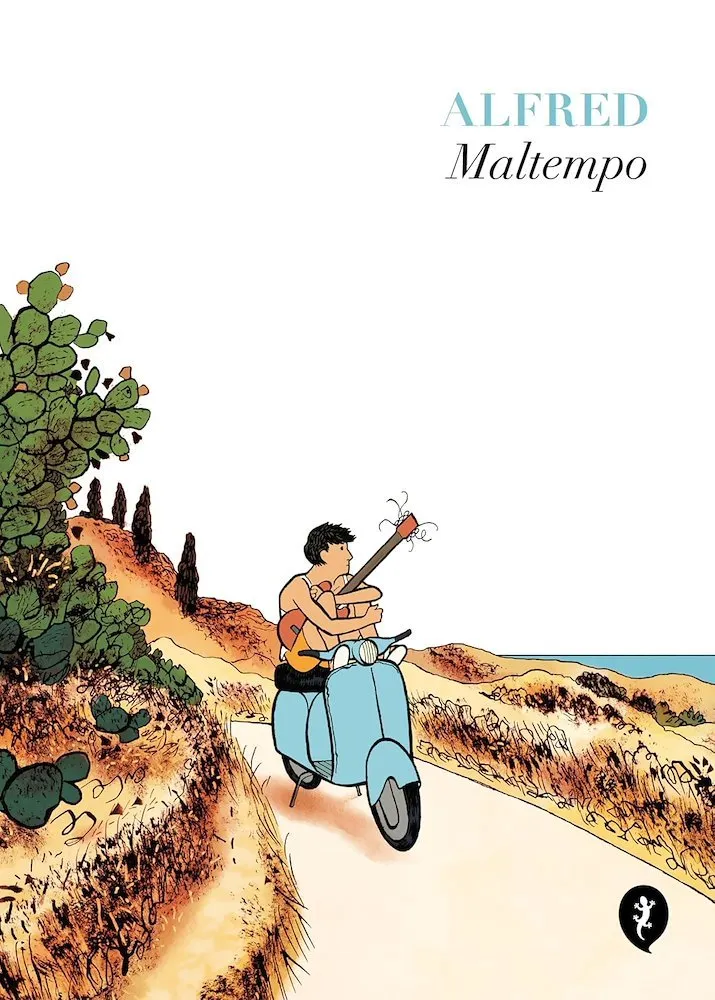 Maltempo