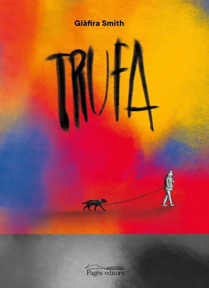Trufa
