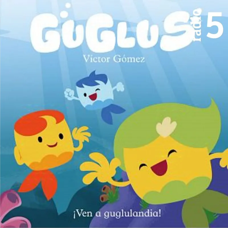 Guglús