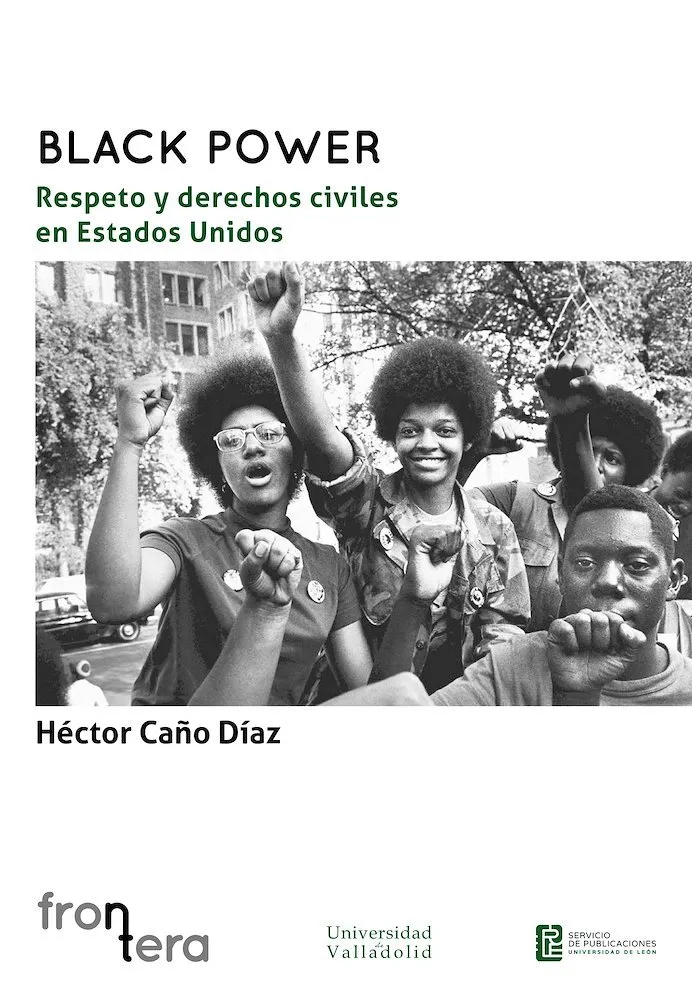 Black Power