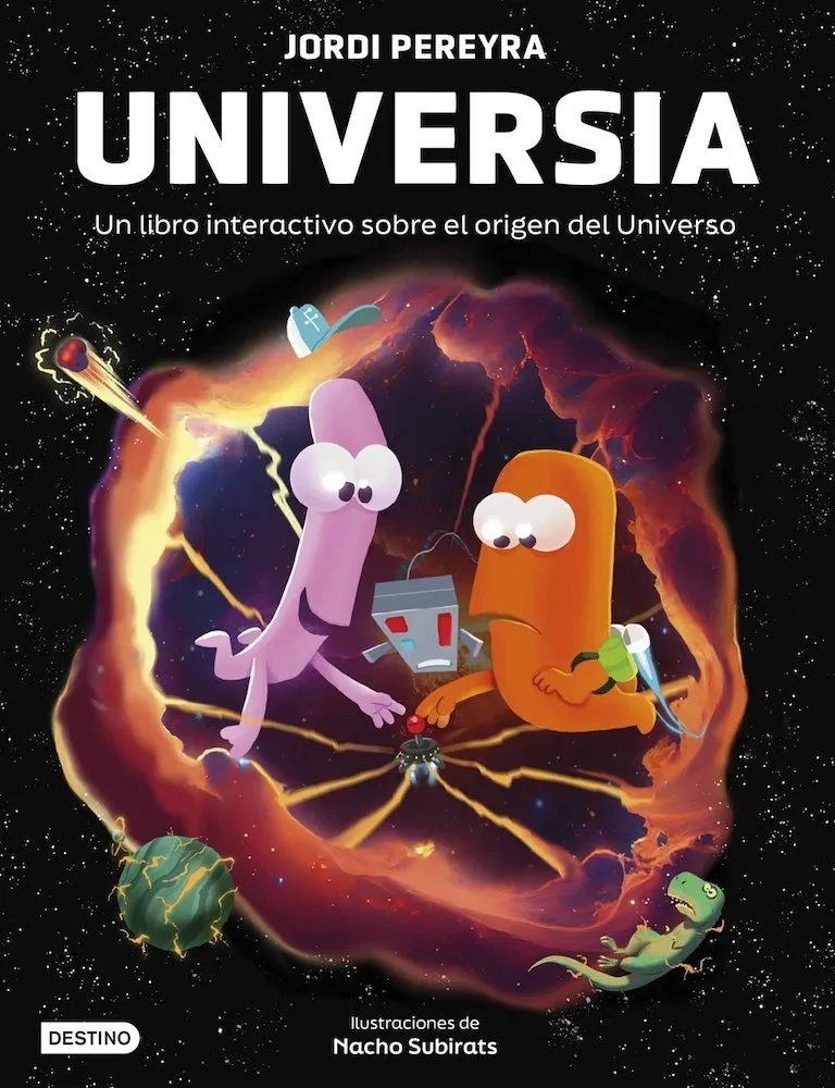 Universia