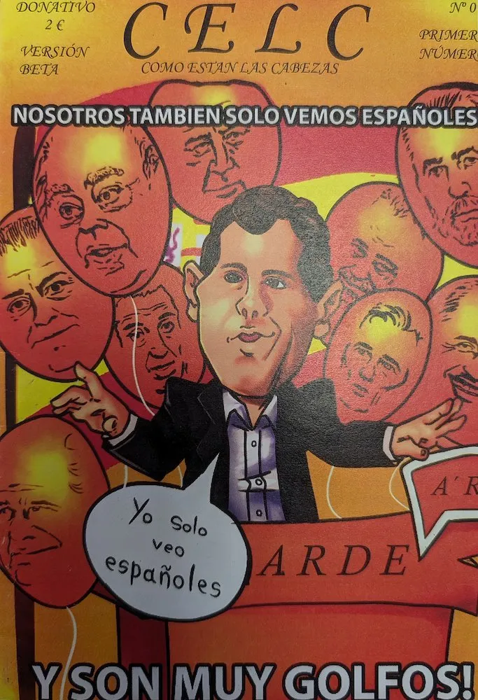 Celc