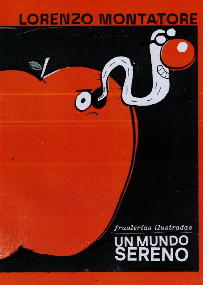 Un mundo sereno