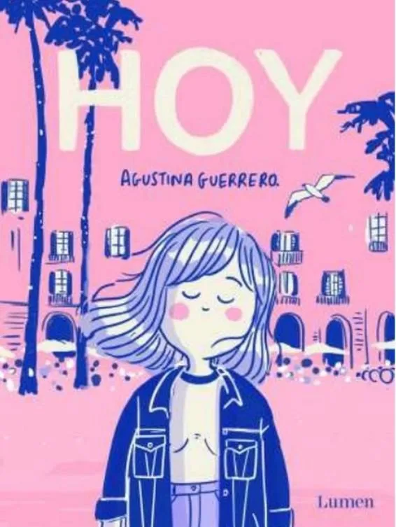 Hoy
