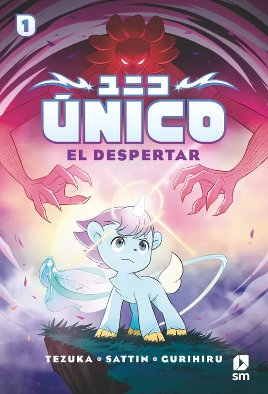 Único