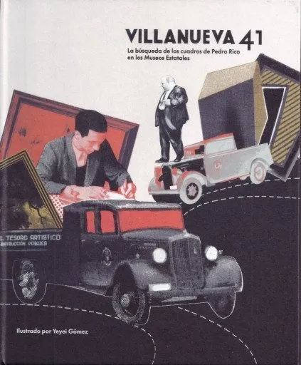 Villanueva 41