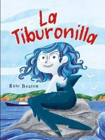 La Tiburonilla