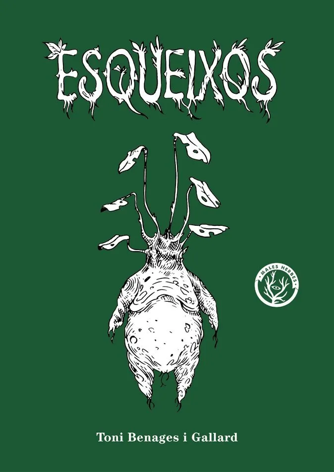 Esqueixos