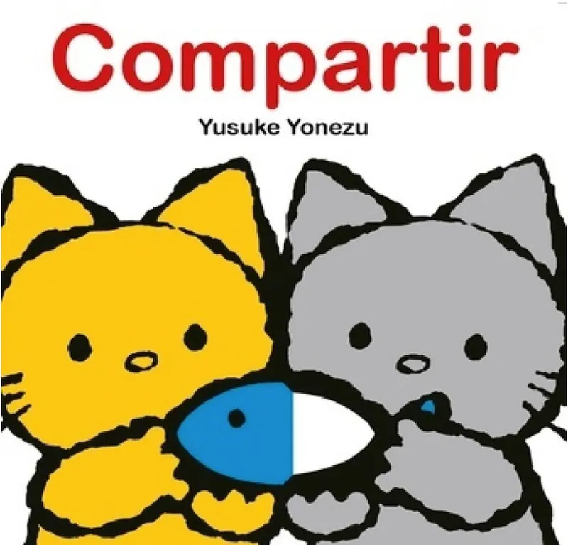 Compartir