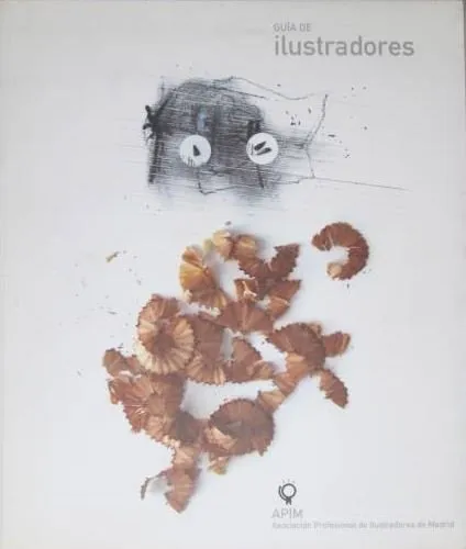 Guía de ilustradores