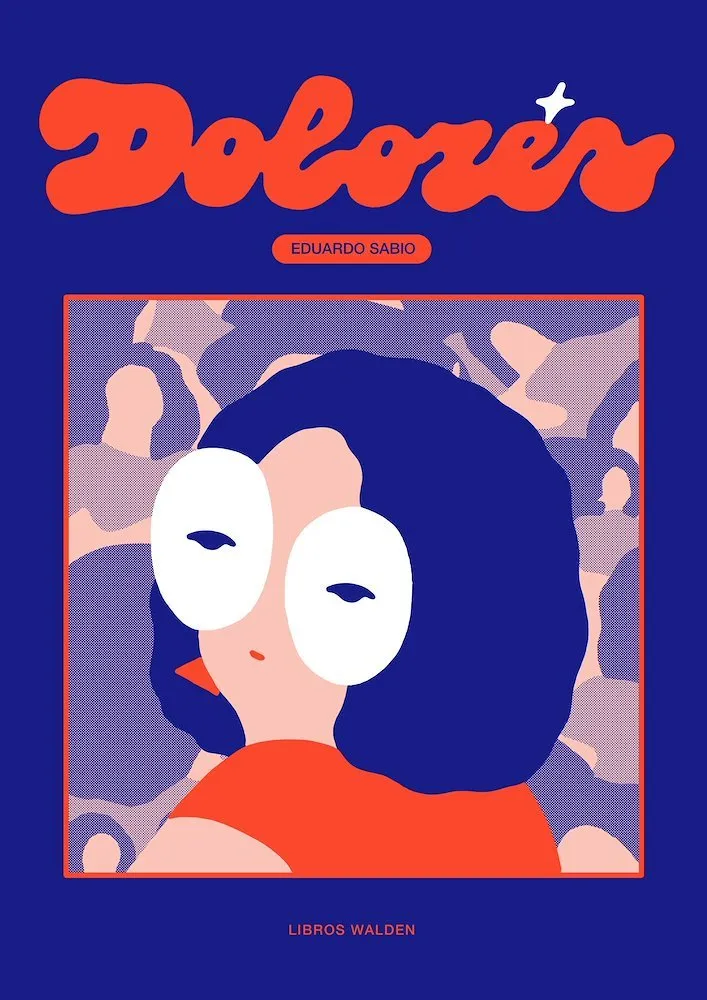 Dolores