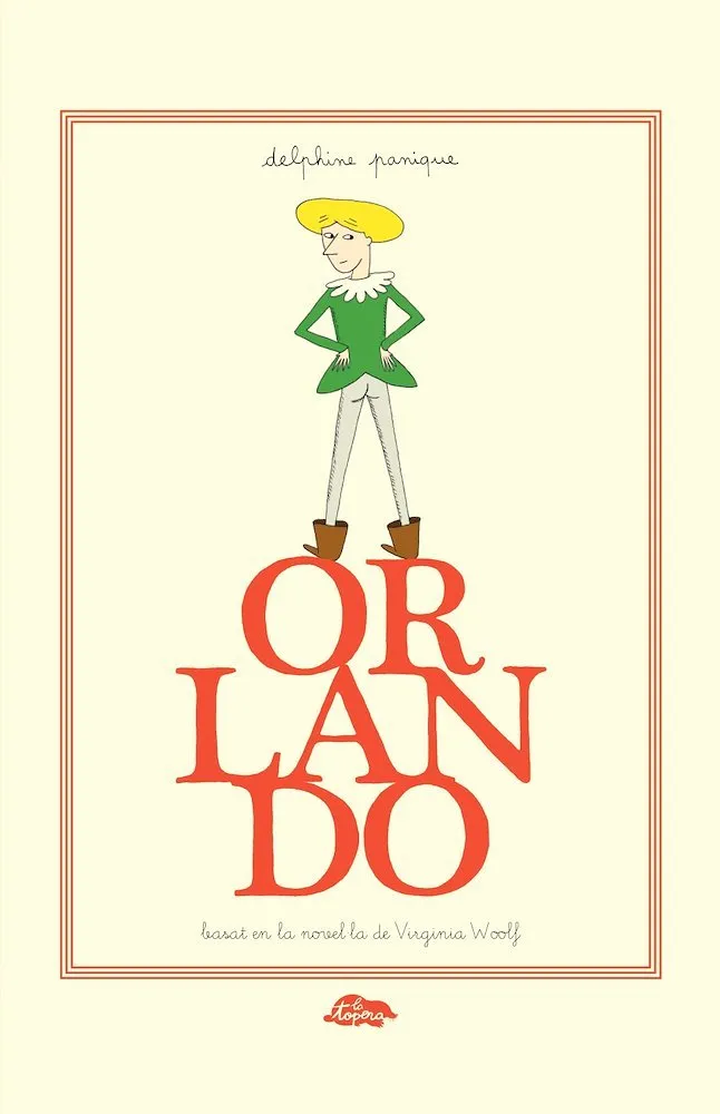 Orlando