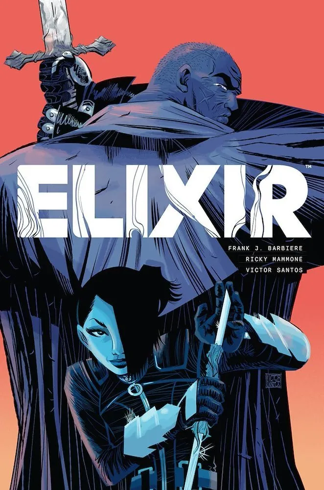 Elixir