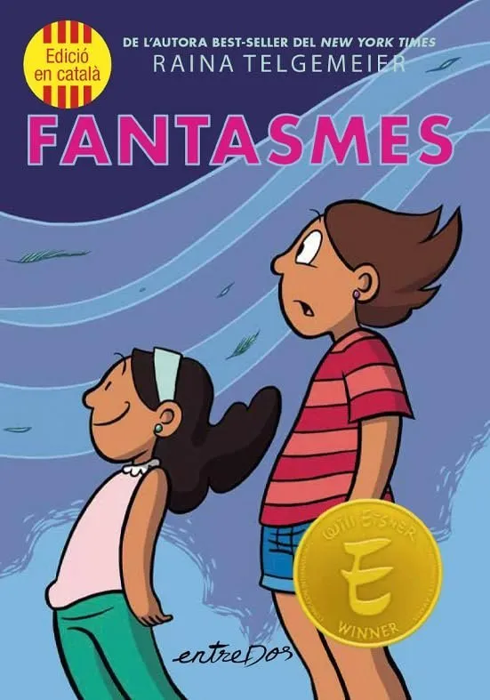 Fantasmes