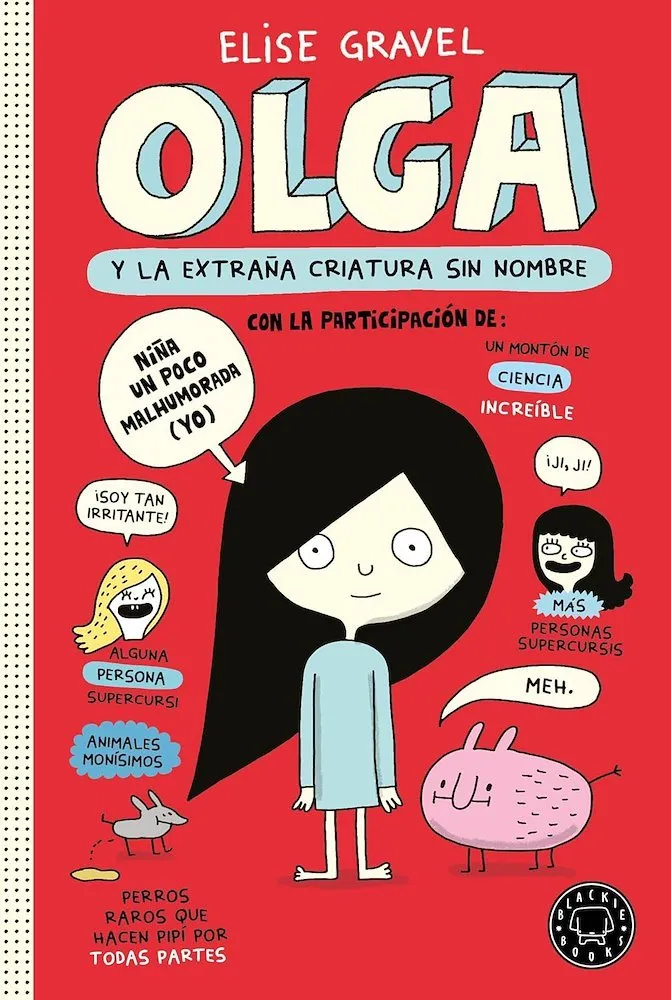 Olga